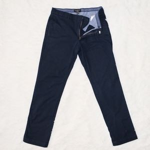 Men's Dress Pants - Banana Republic - 32 X 32